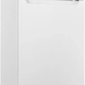 Lednice s mrazákem LFT4355wh