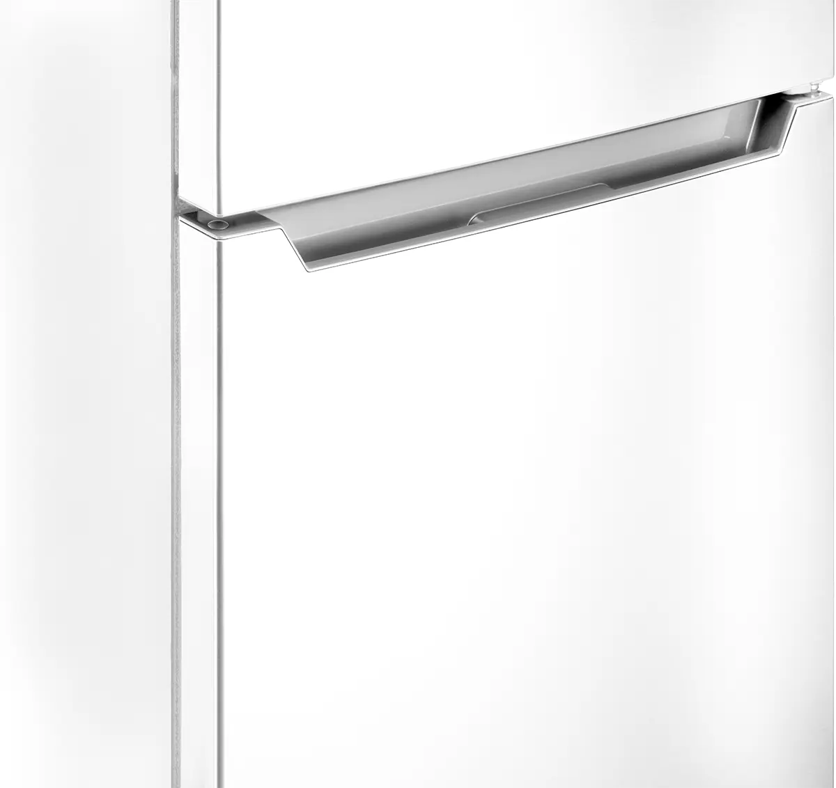 Lednice s mrazákem LFT4355wh - Obrázek 4
