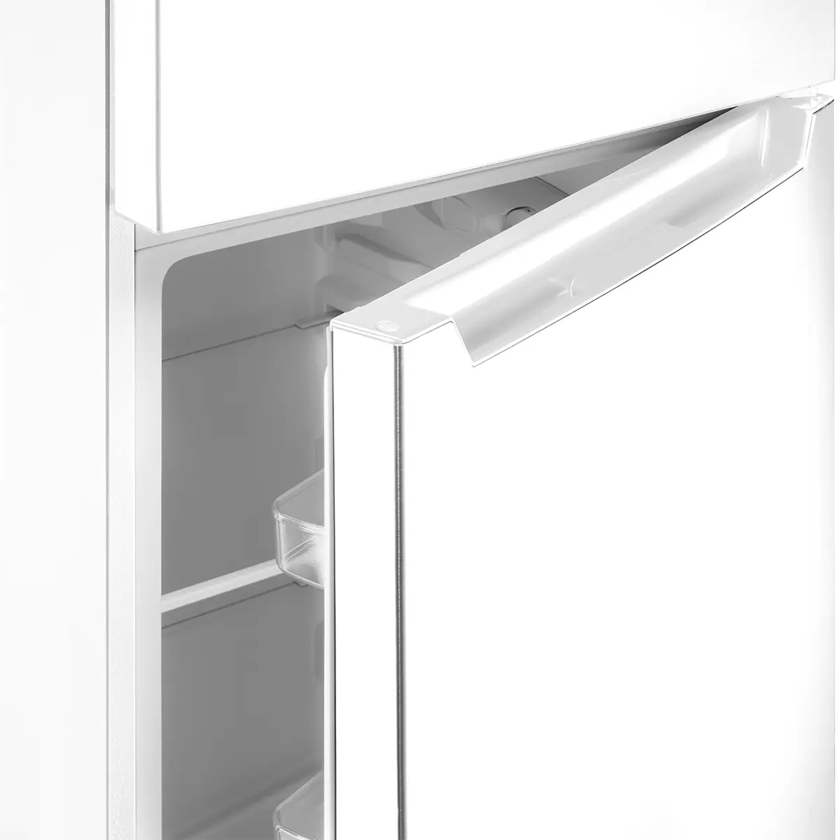 Lednice s mrazákem LFT4355wh - Obrázek 12
