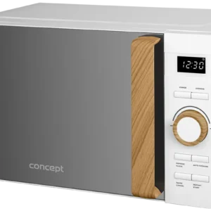 Mikrovlnná trouba MT4420wh