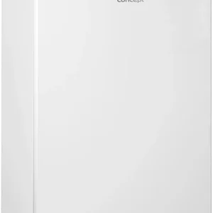 Lednice s mrazákem LT2255wh