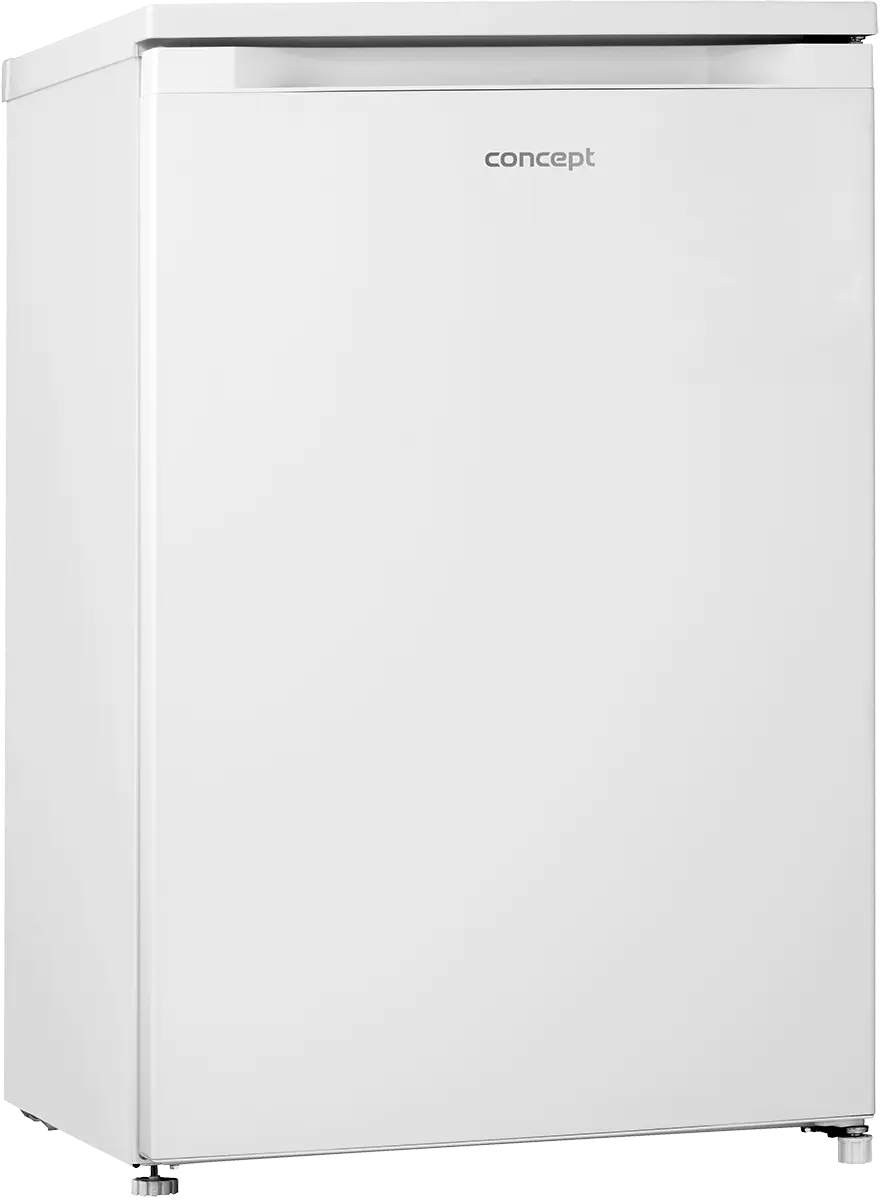 Lednice s mrazákem LT2255wh