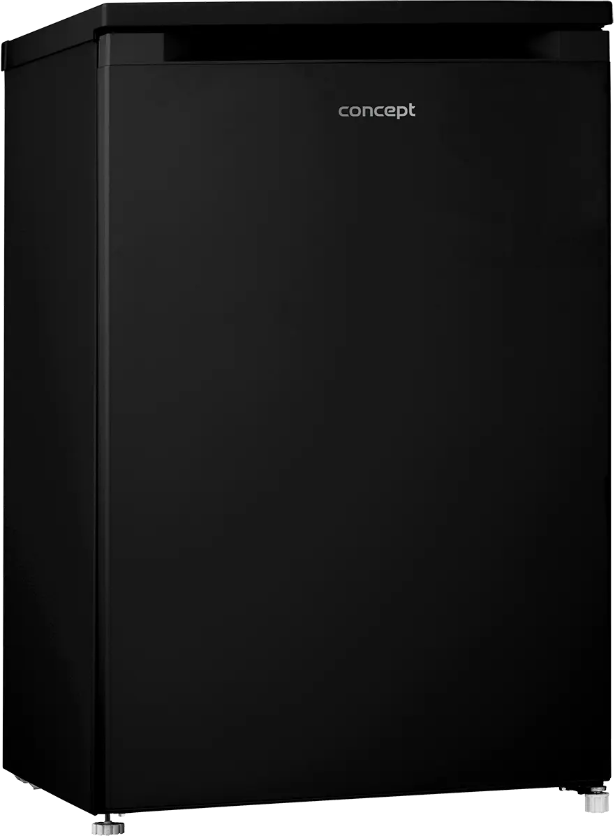 Lednice s mrazákem LT2255bc