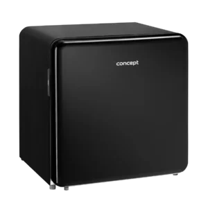 Minibar LR2047bcN