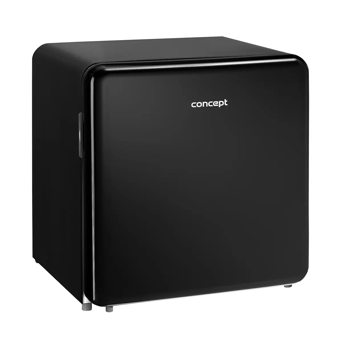 Minibar LR2047bcN