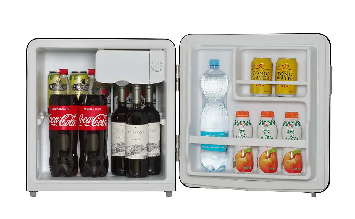Minibar LR2047bcN - Obrázek 4