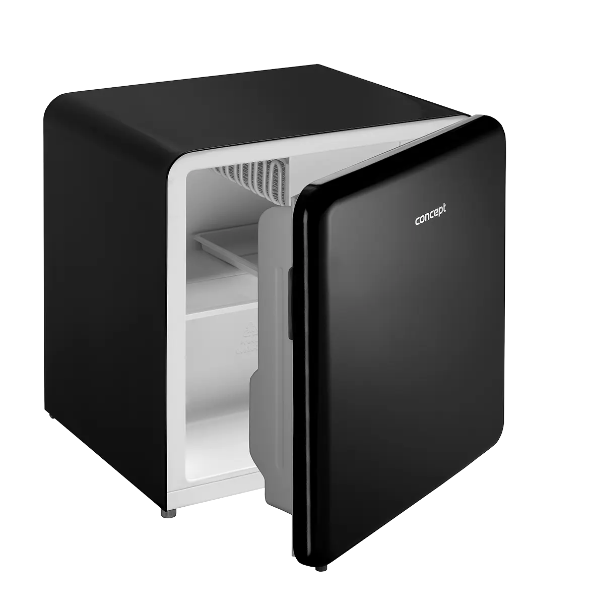 Minibar LR2047bcN - Obrázek 6