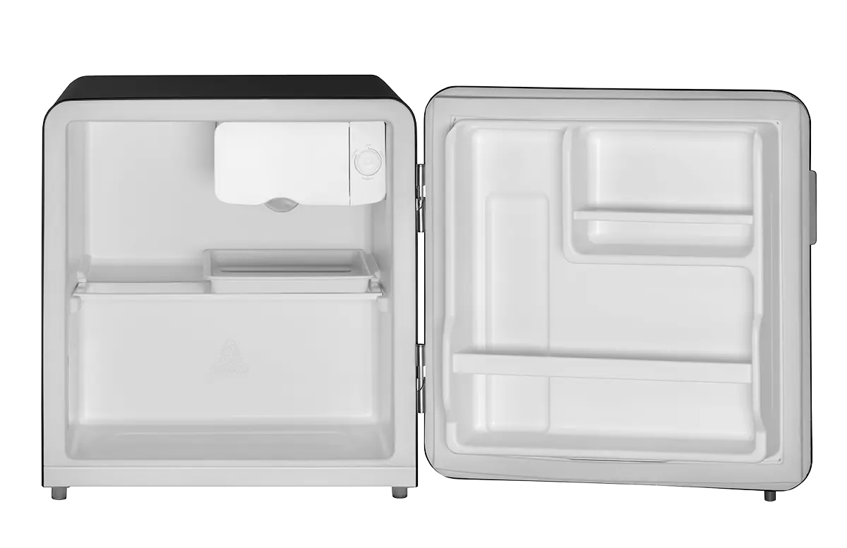Minibar LR2047bcN - Obrázek 7