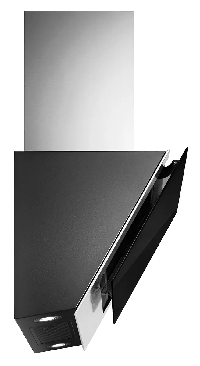 Komínová digestoř OPK5460ssN SINFONIA - Obrázek 7