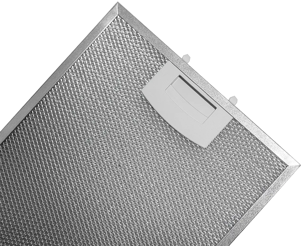 Komínová digestoř OPK4660N SINFONIA - Obrázek 6