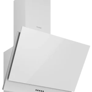 Komínová digestoř OPK5160wh WHITE