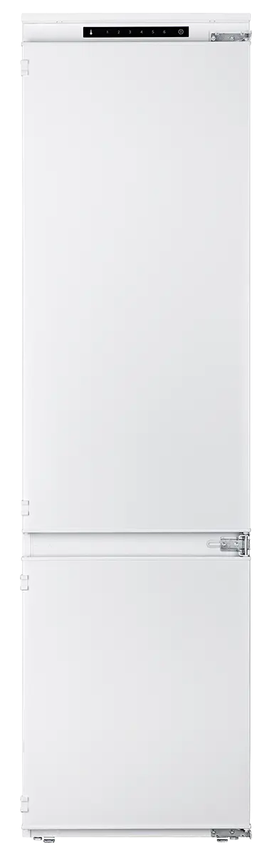 Vestavná lednice LKV8360 - Obrázek 2