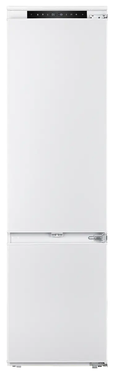 Vestavná lednice LKV9360 - Obrázek 2