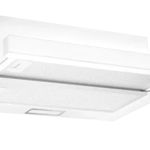 Výsuvná digestoř OPV3560wh WHITE