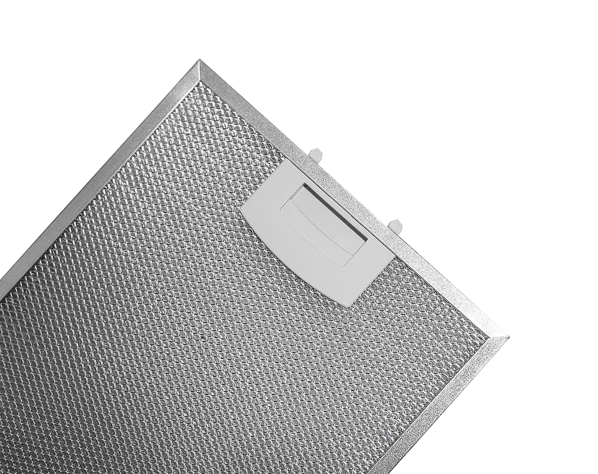 Výsuvná digestoř OPV3560wh WHITE - Obrázek 4