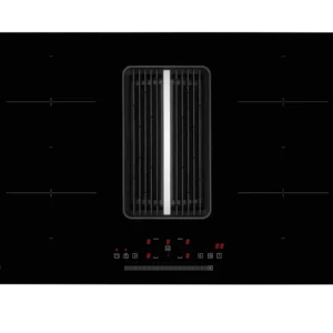 Indukční deska Cook&Flow 83 cm IDV6083bc