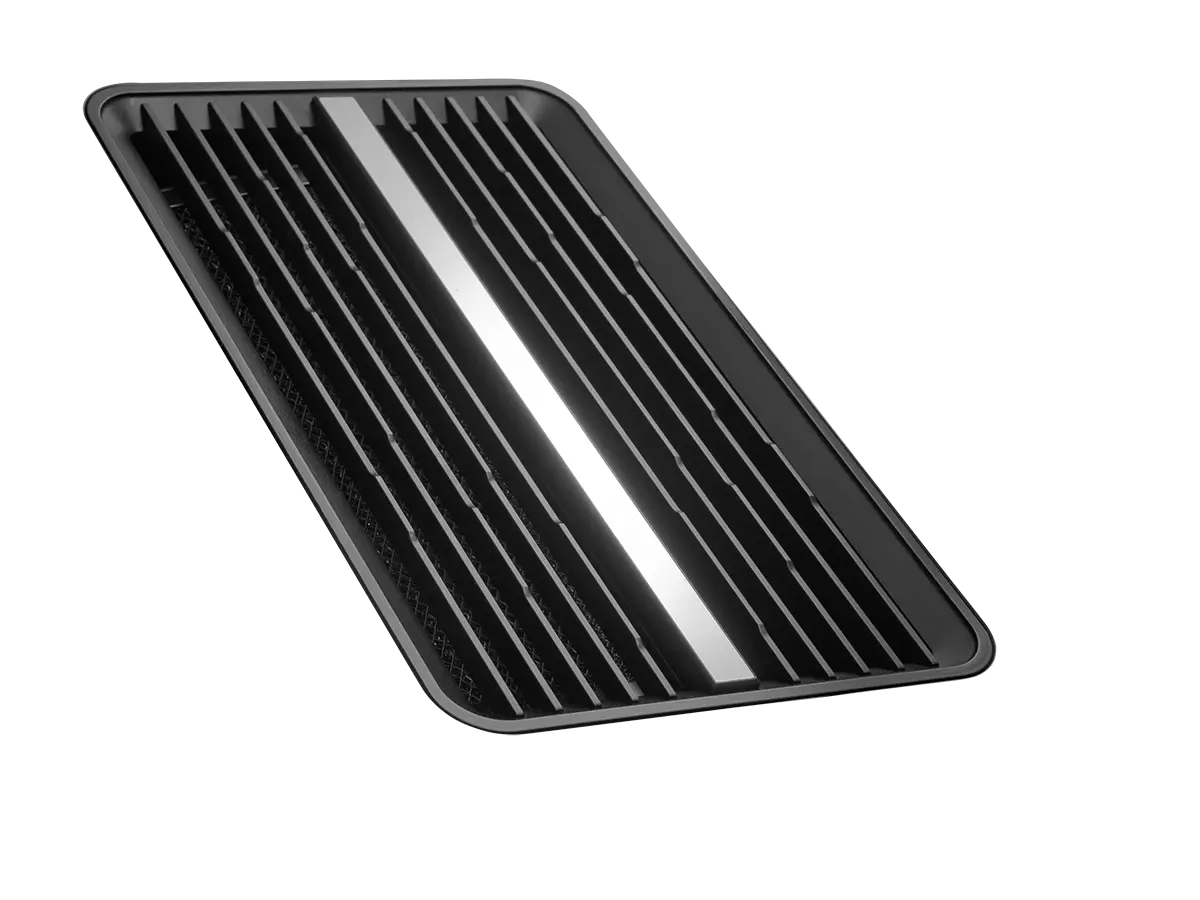 Indukční deska Cook&Flow 83 cm IDV6083bc - Obrázek 11