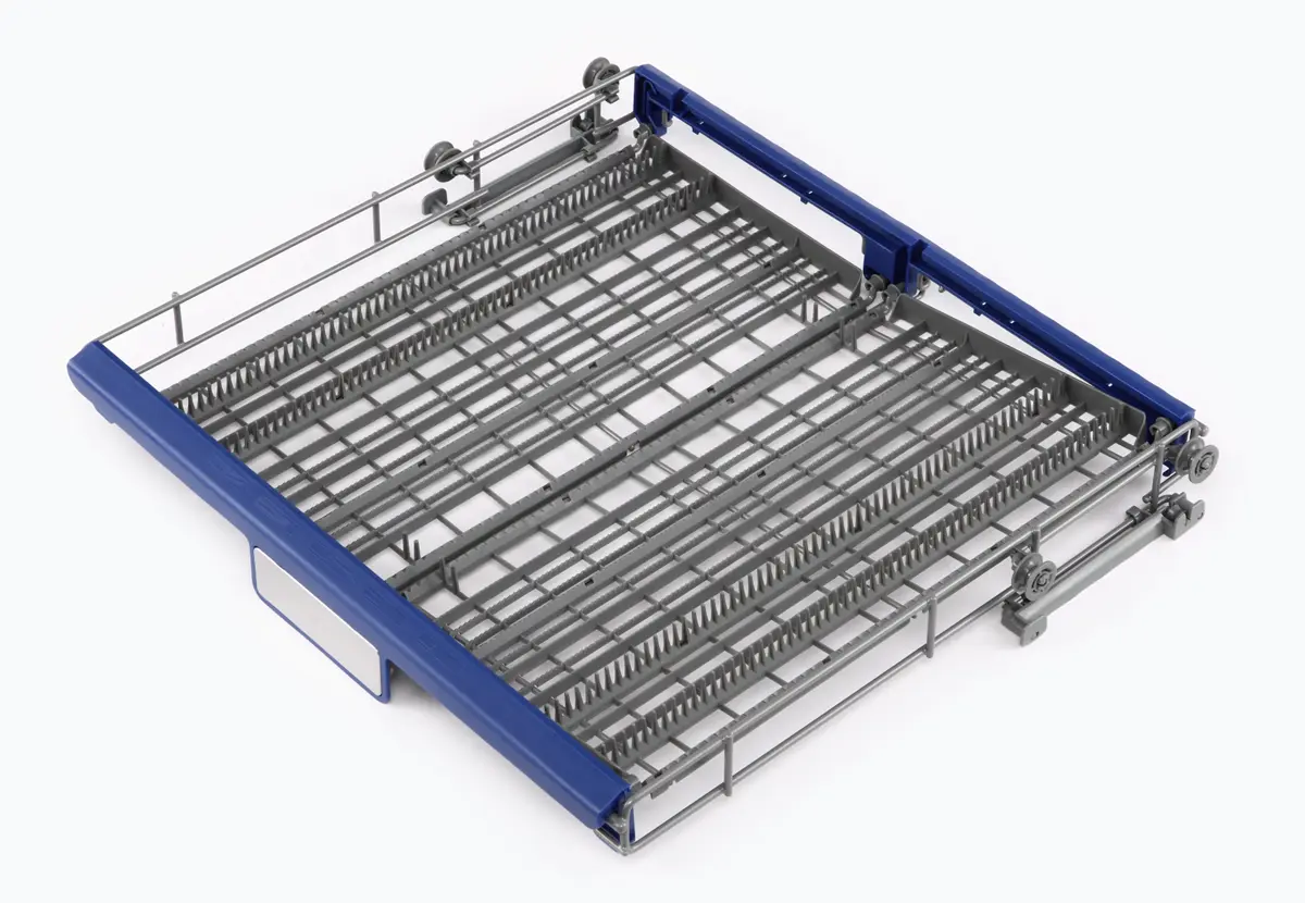 Myčka nádobí MNV4160N - Obrázek 9