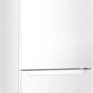 Lednice s mrazákem LK3354wh