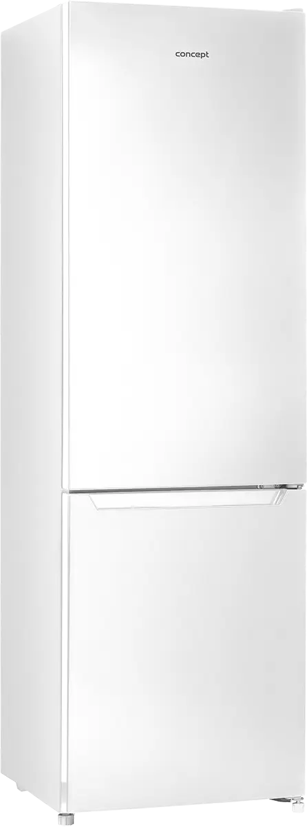 Lednice s mrazákem LK3354wh