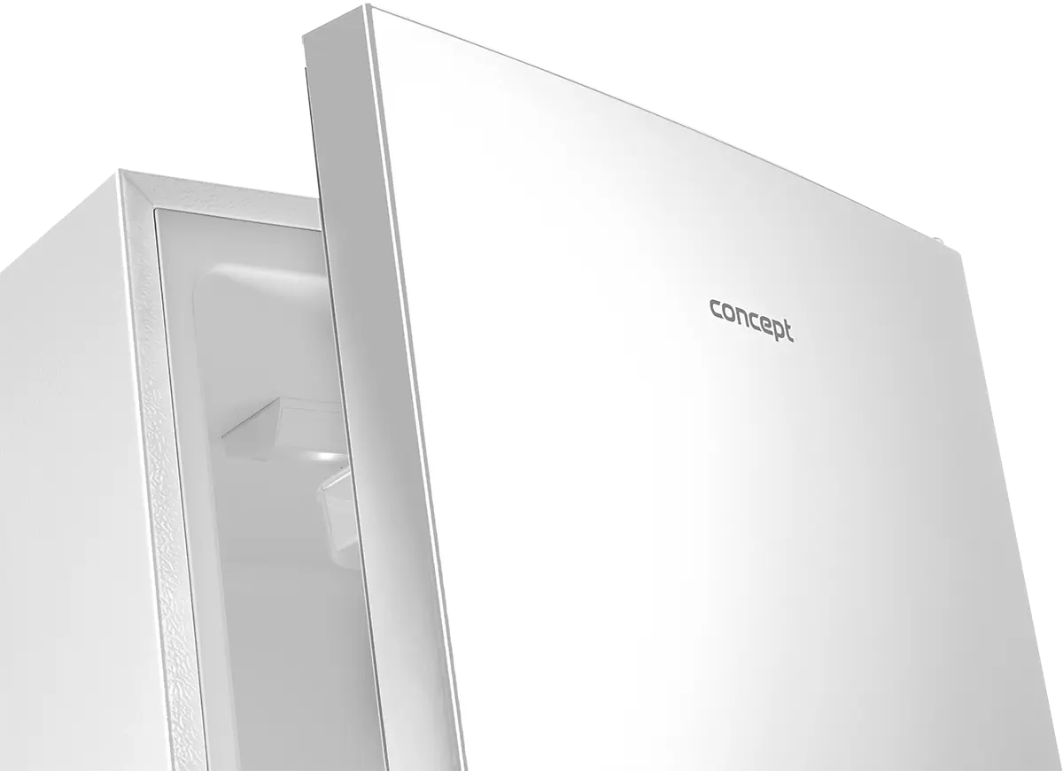 Lednice s mrazákem LK3354wh - Obrázek 5