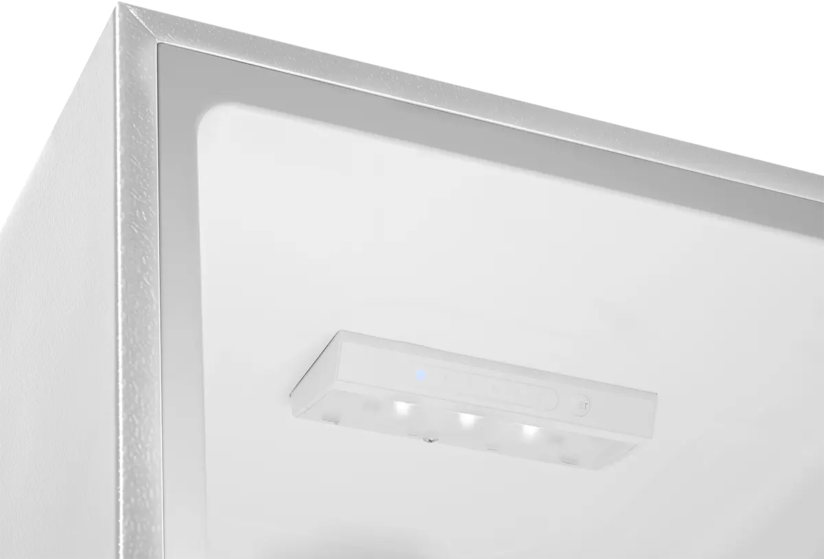 Lednice s mrazákem LK3354wh - Obrázek 8