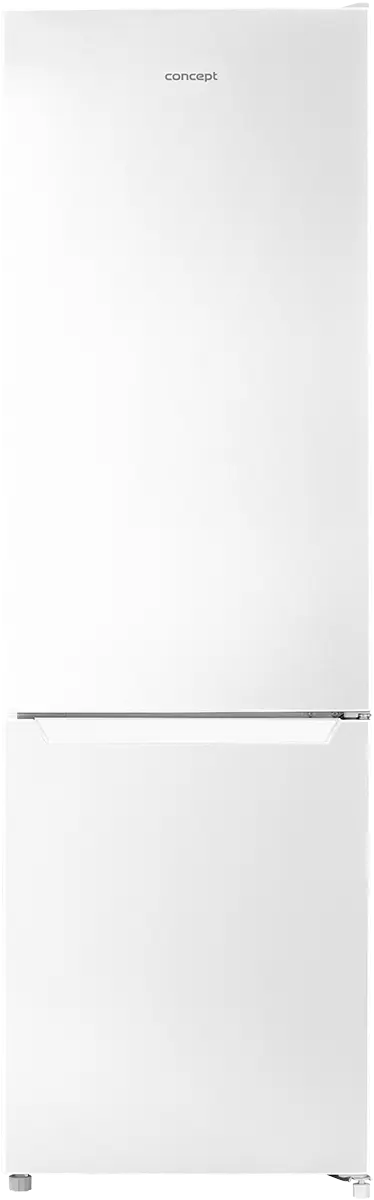 Lednice s mrazákem LK3354wh - Obrázek 14