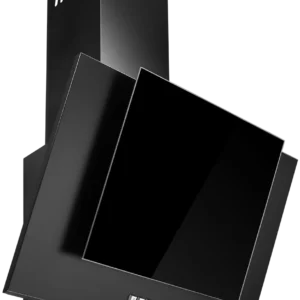 Komínová digestoř OPK5260bc BLACK