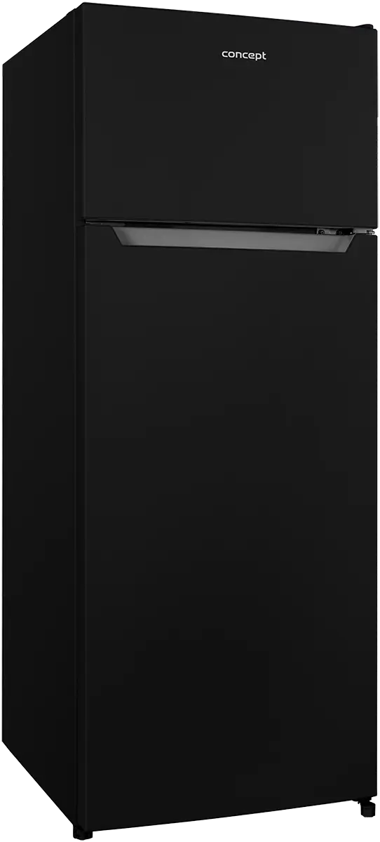 Lednice s mrazákem LFT4355bc
