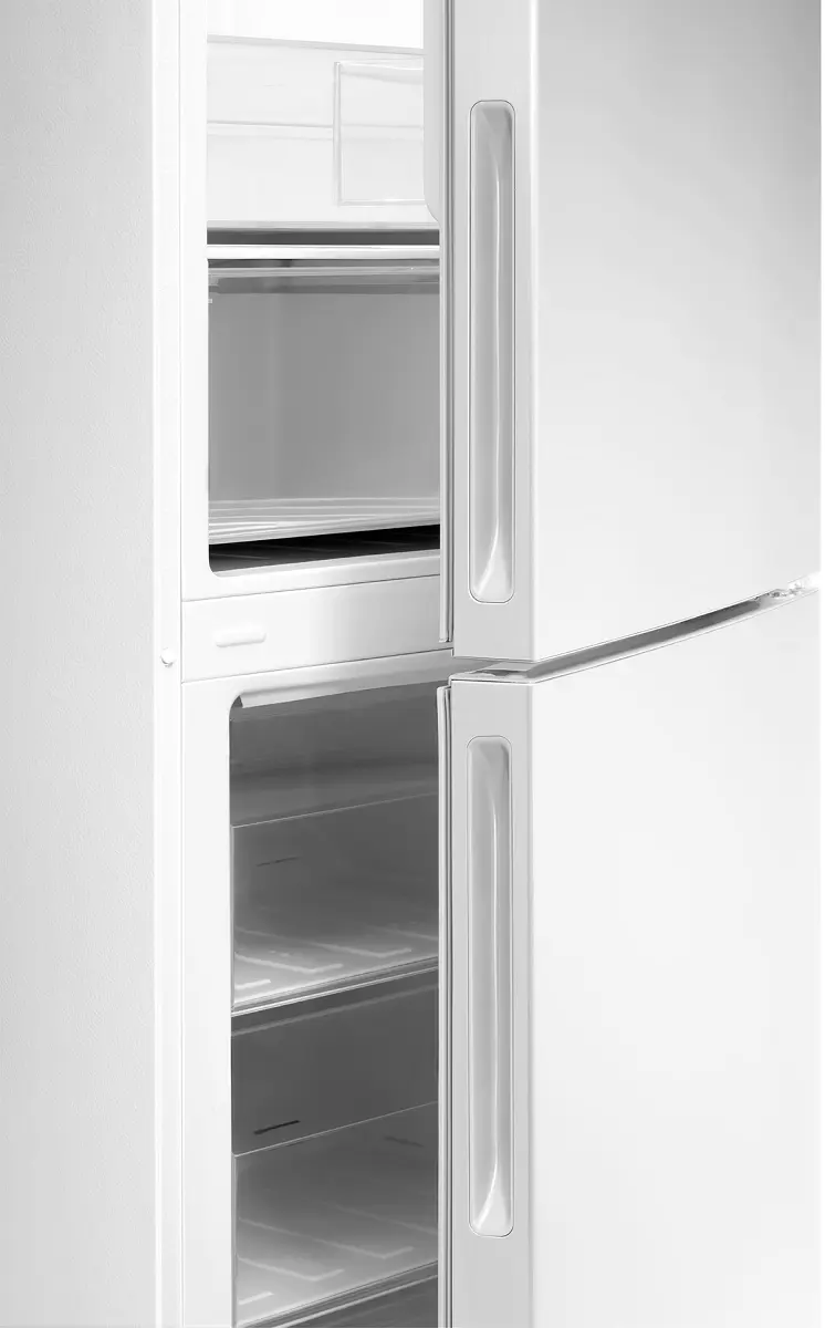 Lednice s mrazákem LK6560wh - Obrázek 10