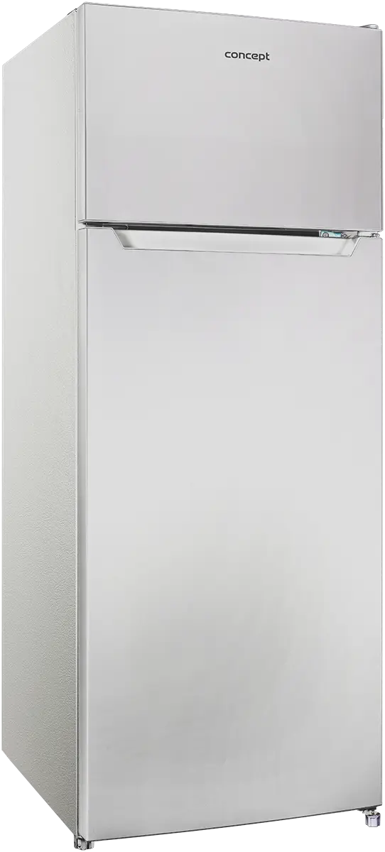 Lednice s mrazákem LFT4355ss