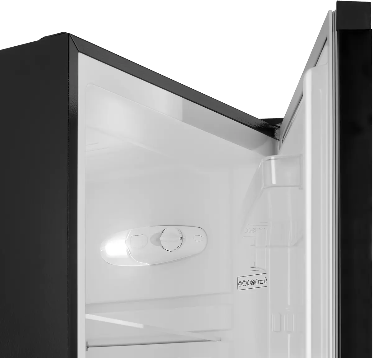 Lednice bez mrazáku LM4255bc - Obrázek 3