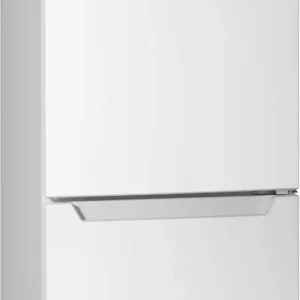 Lednice s mrazákem LK2347wh