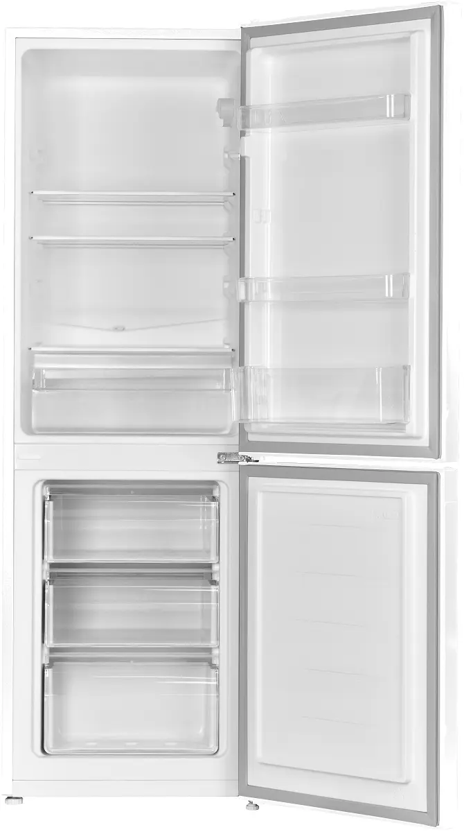 Lednice s mrazákem LK2347wh - Obrázek 4