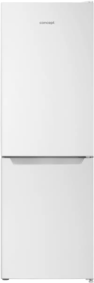 Lednice s mrazákem LK2347wh - Obrázek 12