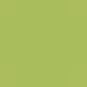 verde anice
