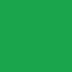 verde brillante
