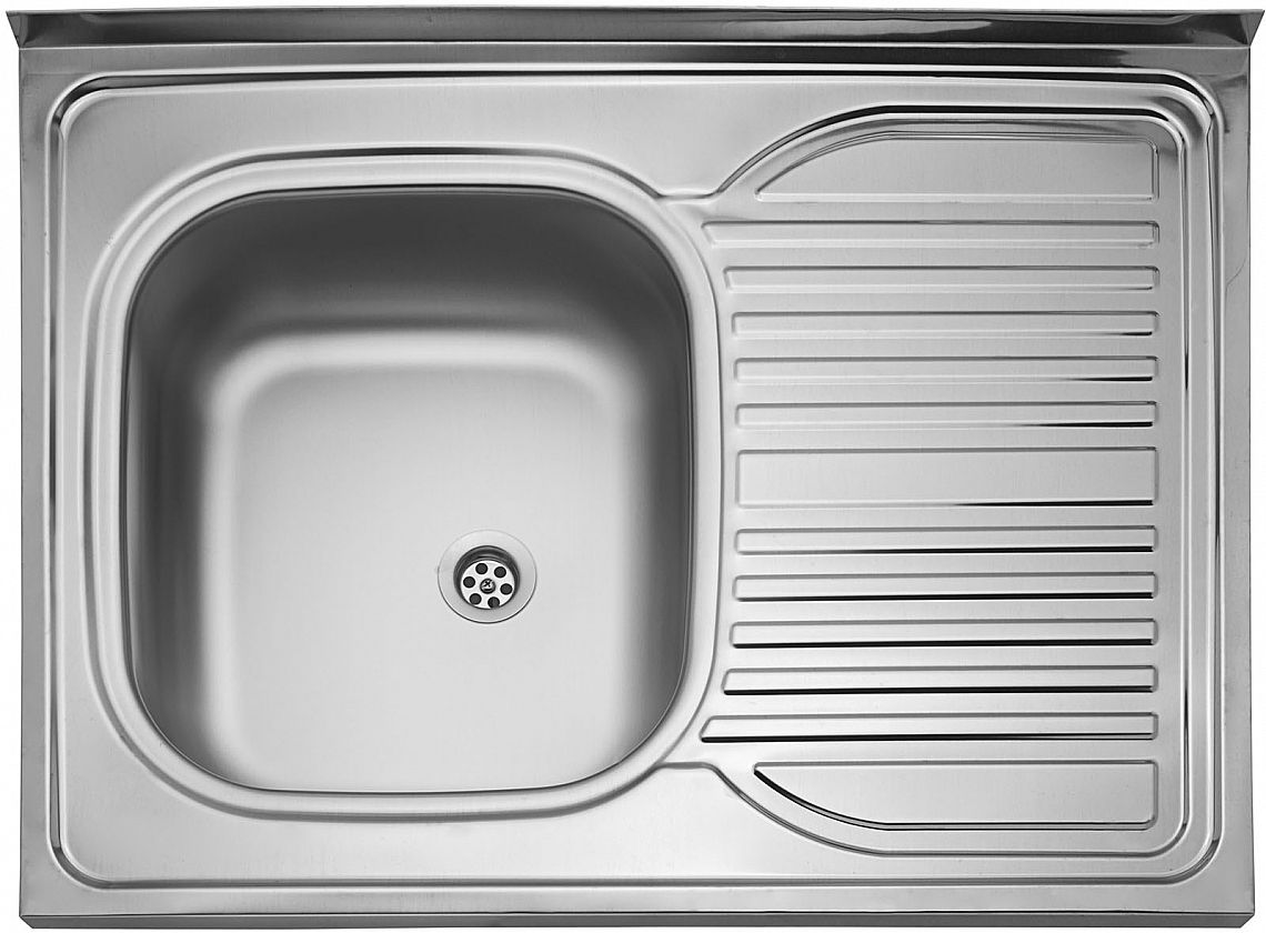 Sinks CLP-D 800 M 0
