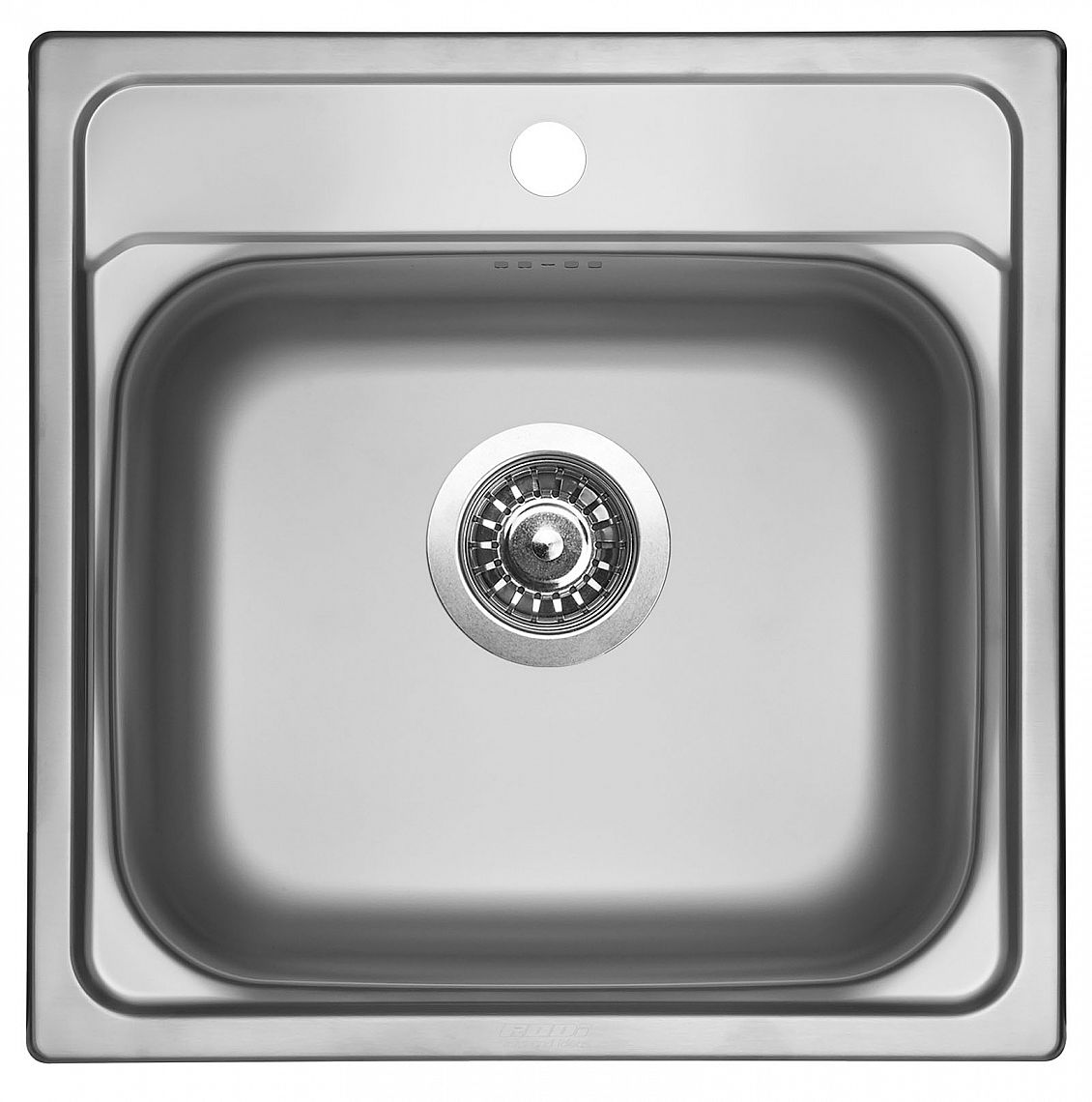 Sinks MANAUS 480 V 0
