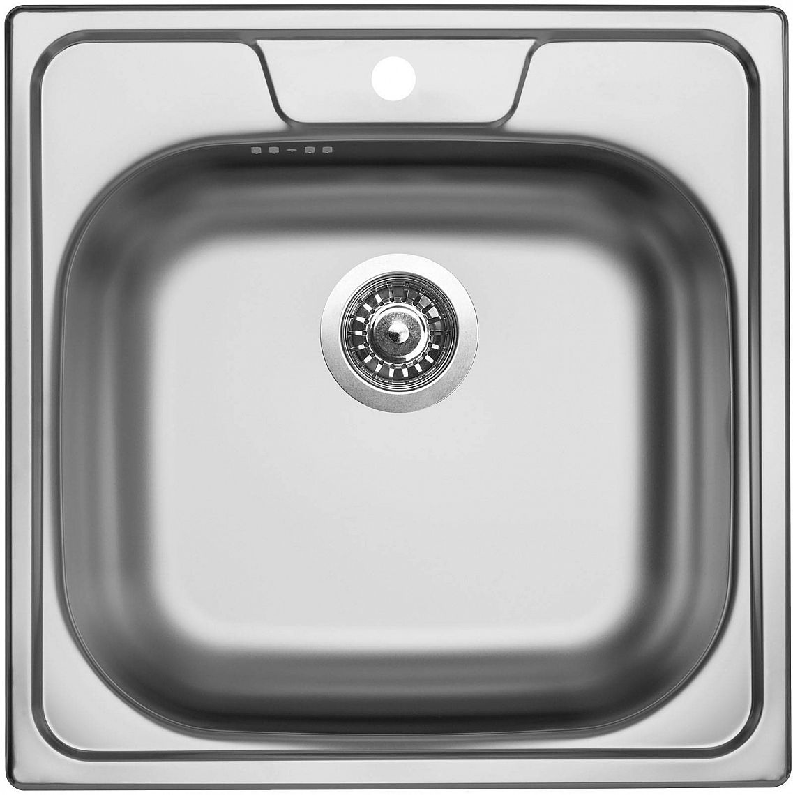 Sinks CLASSIC 480 V 0