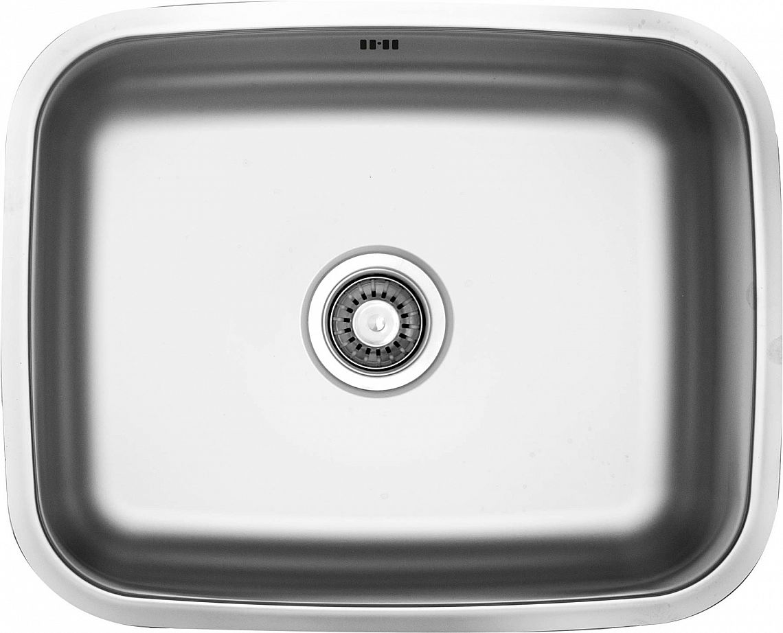 Sinks NEPTUN 526 V 0