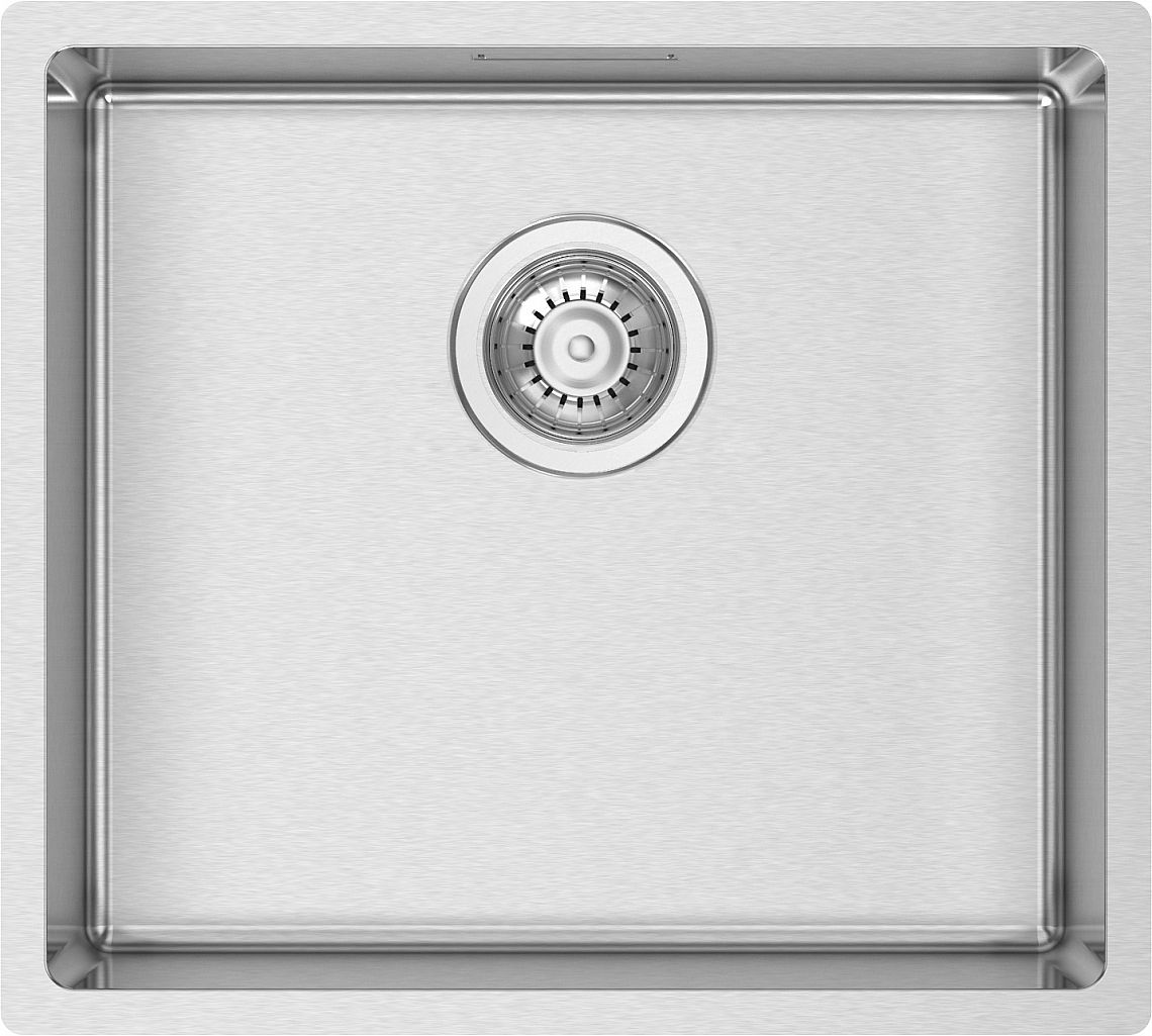 Sinks BOX 490 RO 1