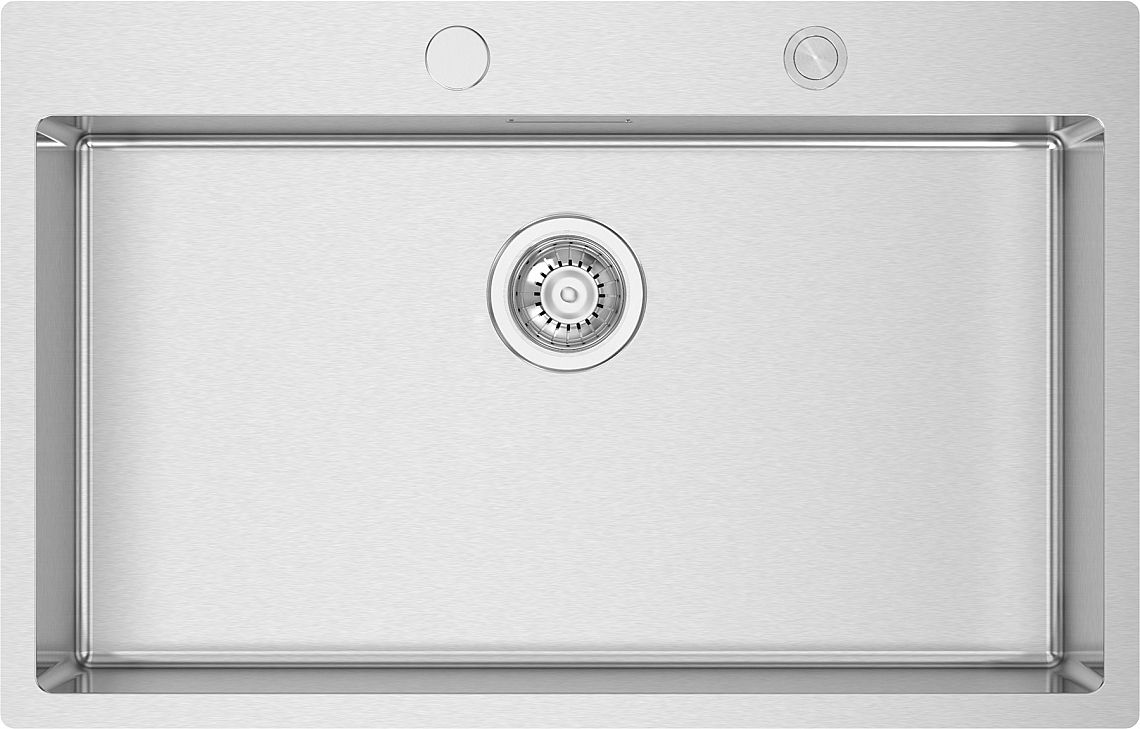 Sinks BOXER 790 RO 1
