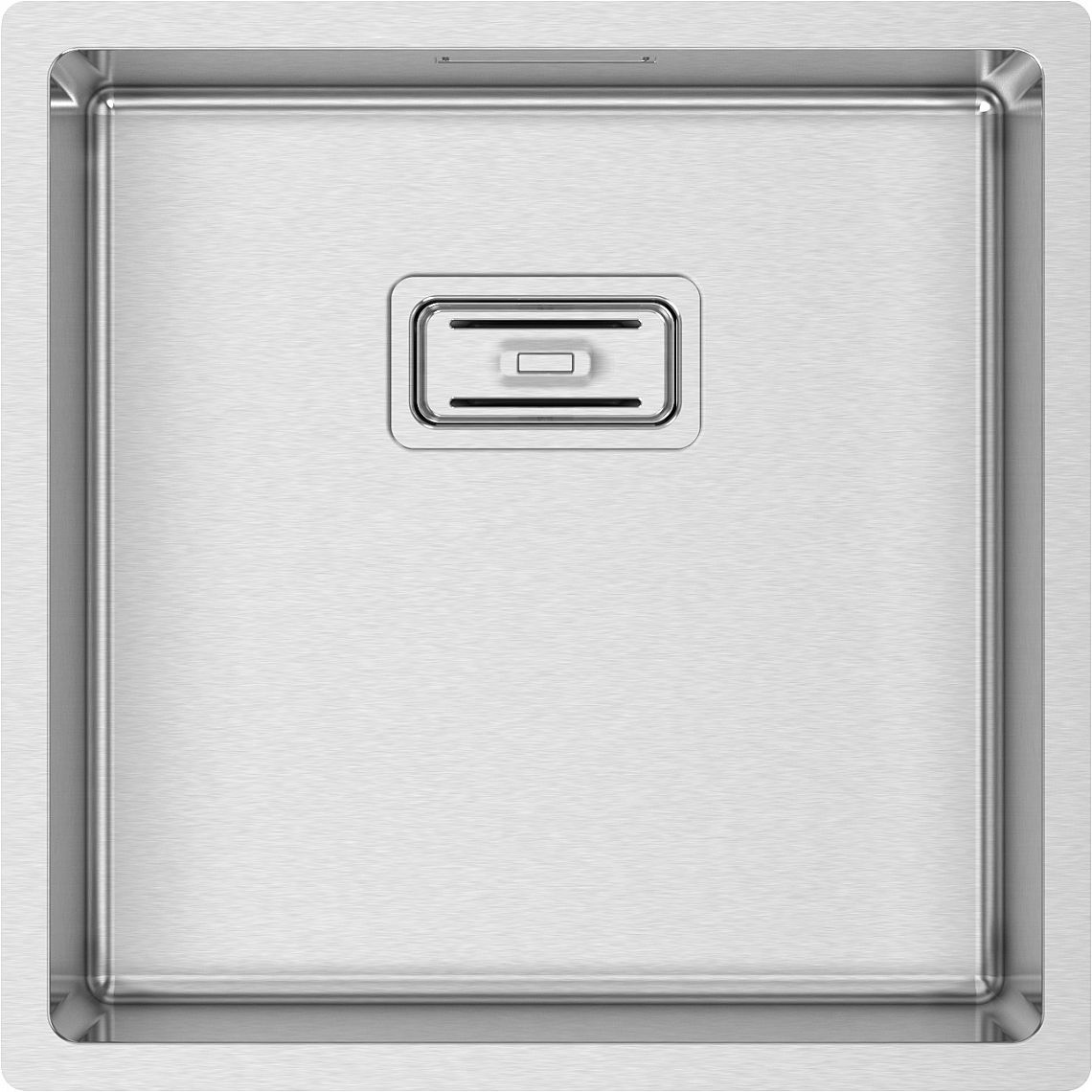 Sinks BOX 440 FI 1