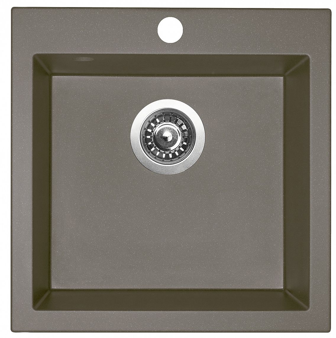 Sinks VIVA 455 Truffle