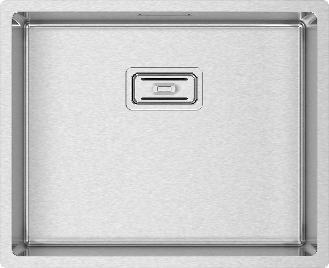Sinks BOX 540 FI 1