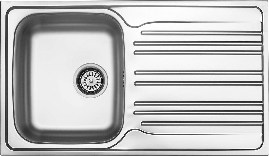 Sinks STAR 860 V 0