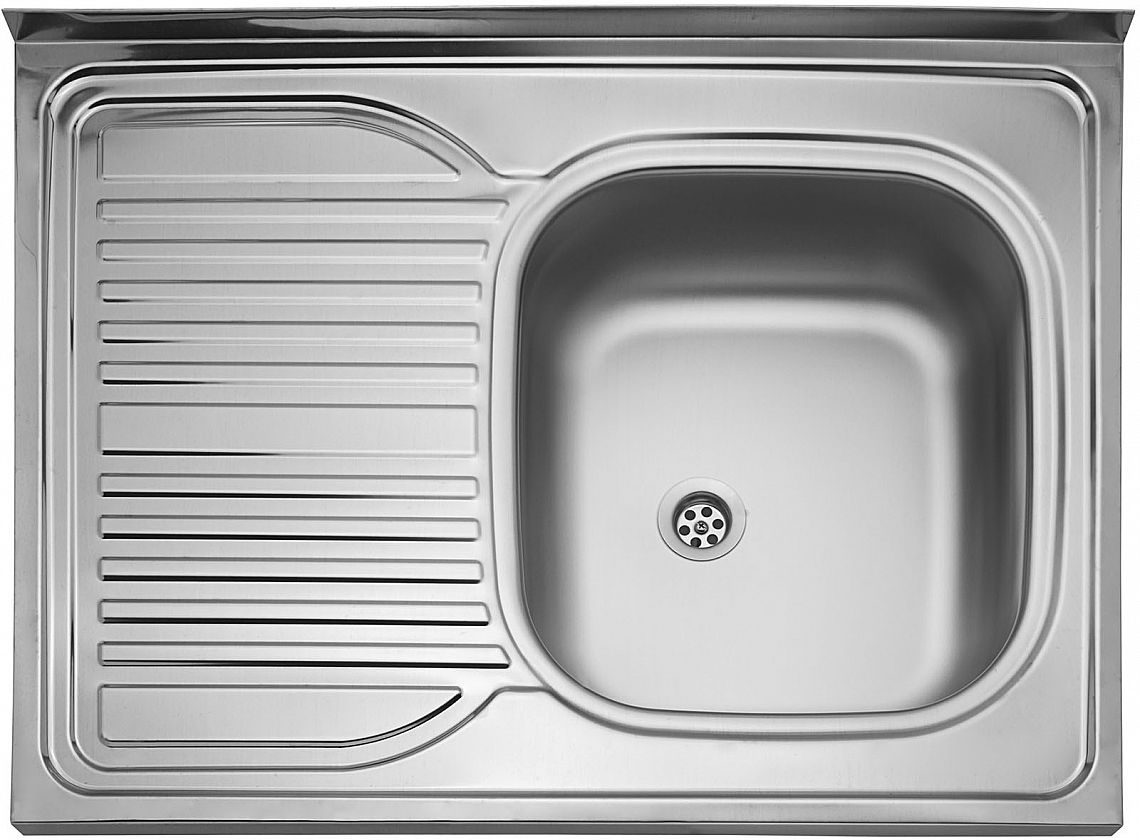Sinks CLP-D 800 M 0