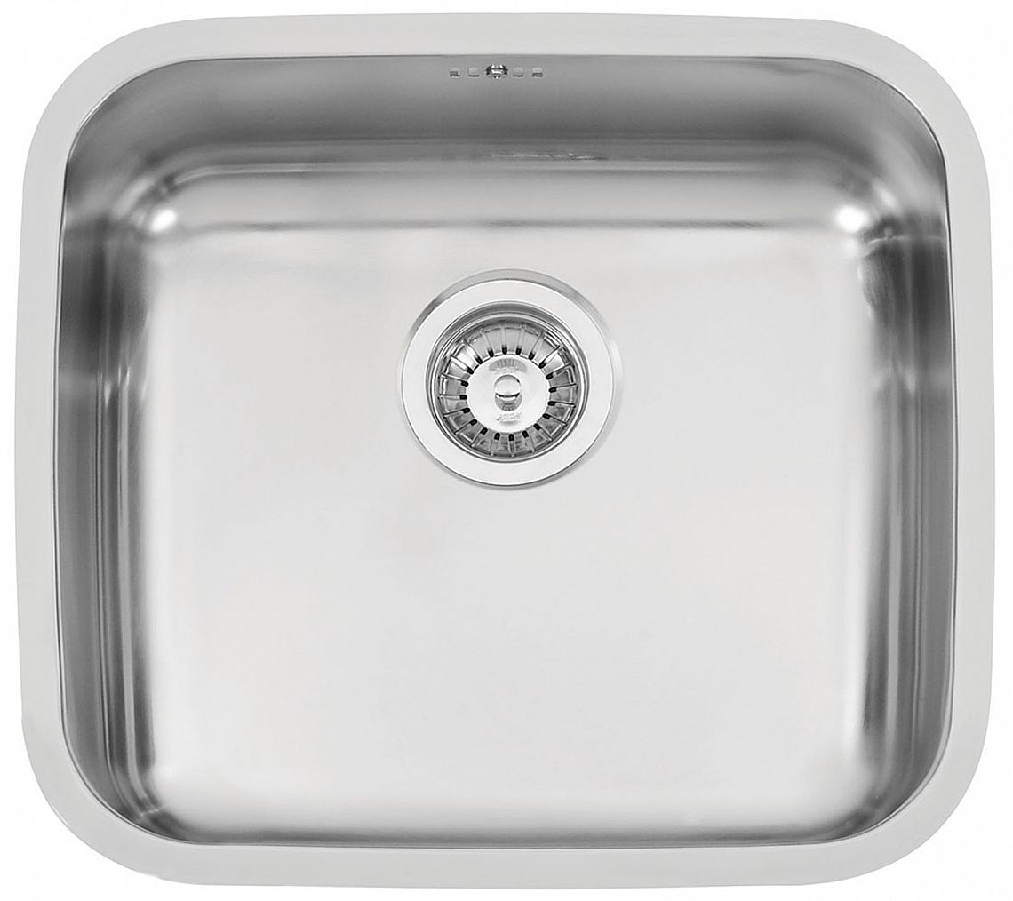 Sinks LAGUNA 490 V 0