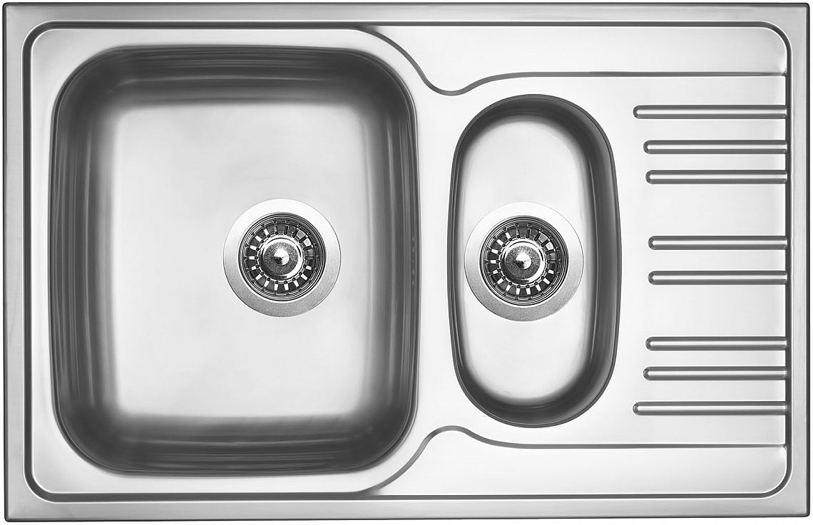 Sinks STAR 780.1 V 0